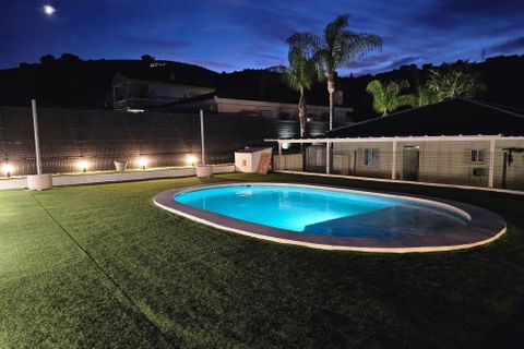 Villa a Coin, Malaga, Coin - € 400.000 | Ref: R5173660 - foto 32